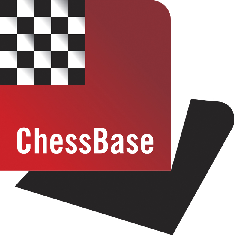 chessbase ludwig 3 0 cracked servers